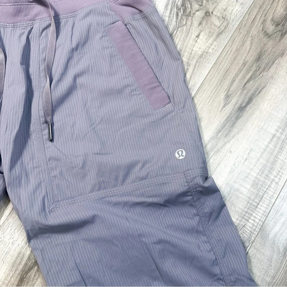 Lululemon Athletica Dance Studio Jogger - Picture 7 of 10